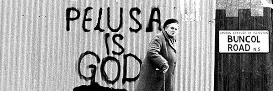 pelu banner