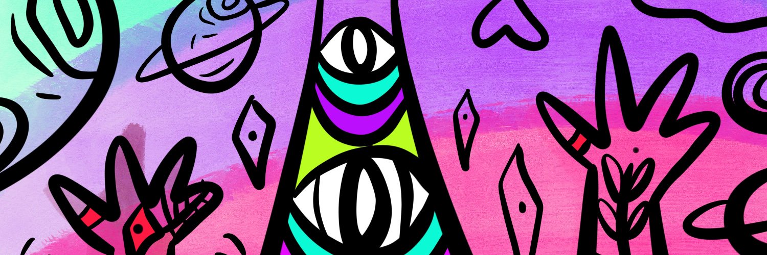 AriUberti's profile banner image