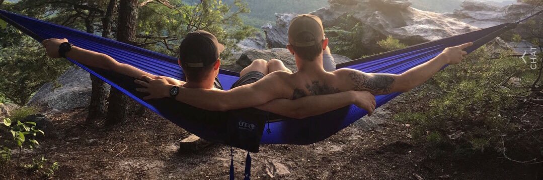 offthe__cliff's profile banner image