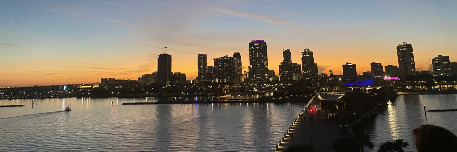 HendrixG_'s profile banner image