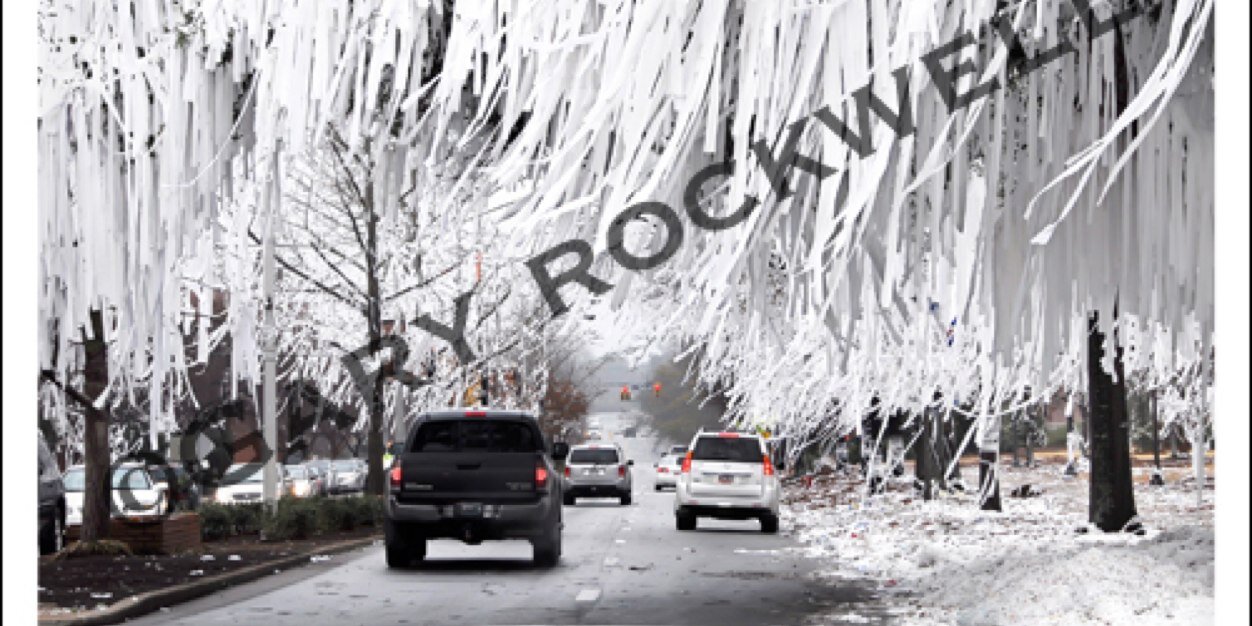 Jholtwareagle's profile banner image