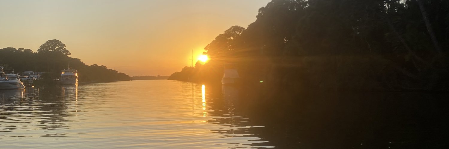 alexjayblack's profile banner image