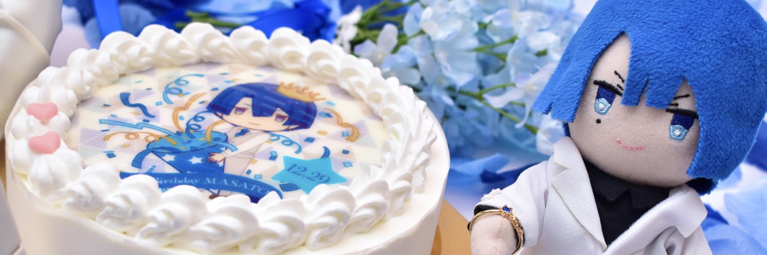 mmmmbrs's profile banner image