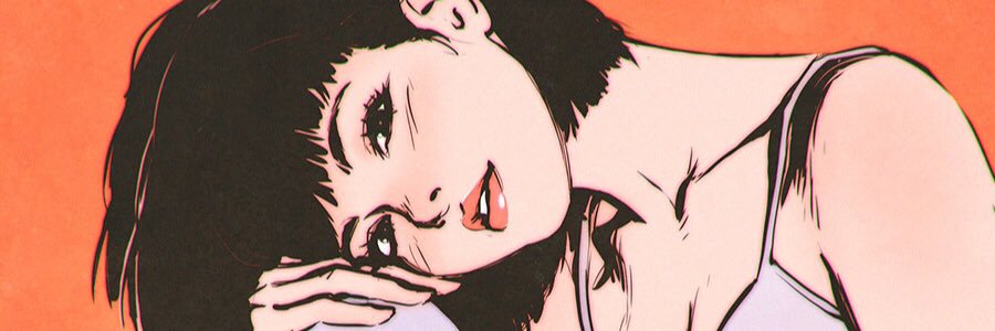 Casssib's profile banner image