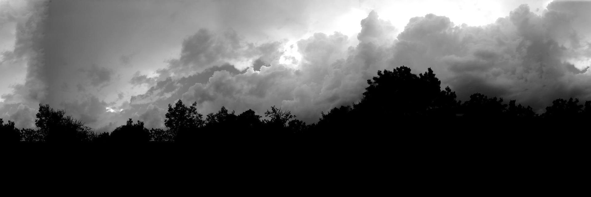 Mr_Moonlight's profile banner image