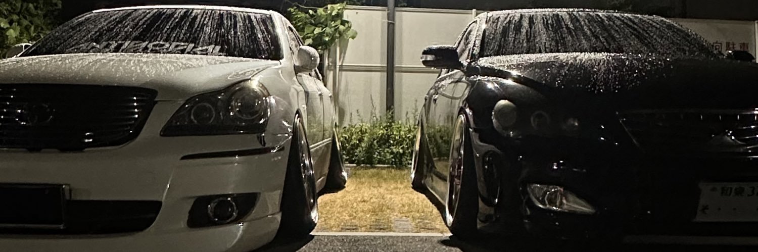 x__illegal__x's profile banner image