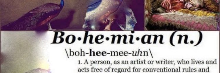 JediRachel's profile banner image