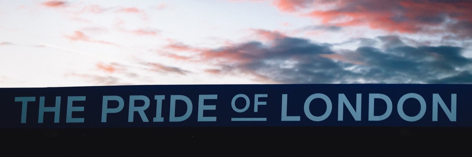 DGV_10's profile banner image