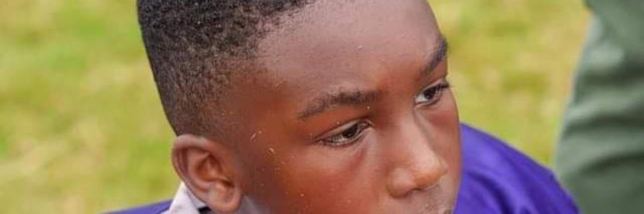 Coach K(229) Miller County Ga 🏈🏴‍☠️ banner