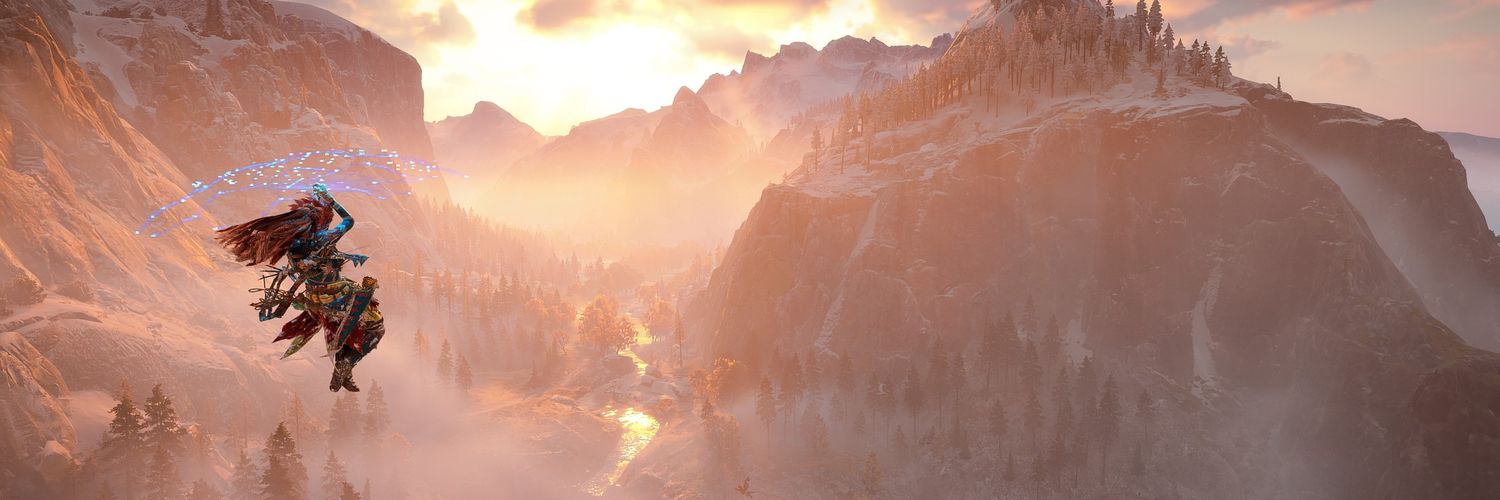 omarts__'s profile banner image