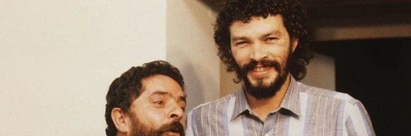 b4ldinho's profile banner image