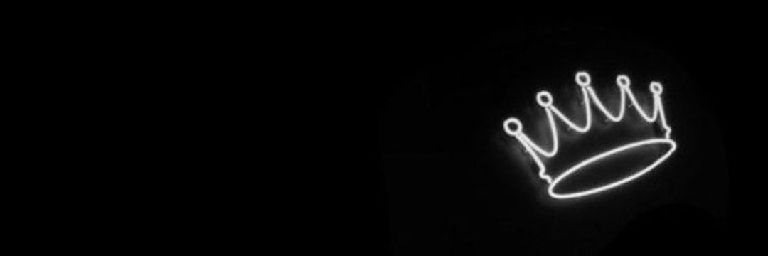 J9_6a's profile banner image