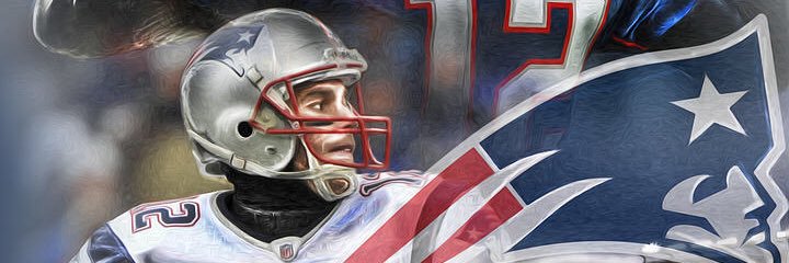 Darren_Moore94's profile banner image
