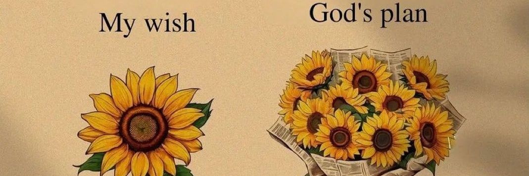 _flacachica_'s profile banner image