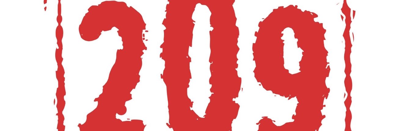 insidebjjMatt's profile banner image