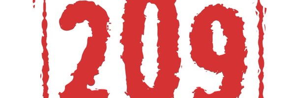 insidebjjMatt Profile Banner