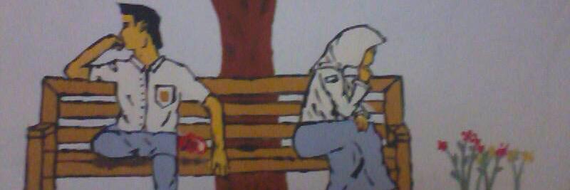 Indah_foresther's profile banner image