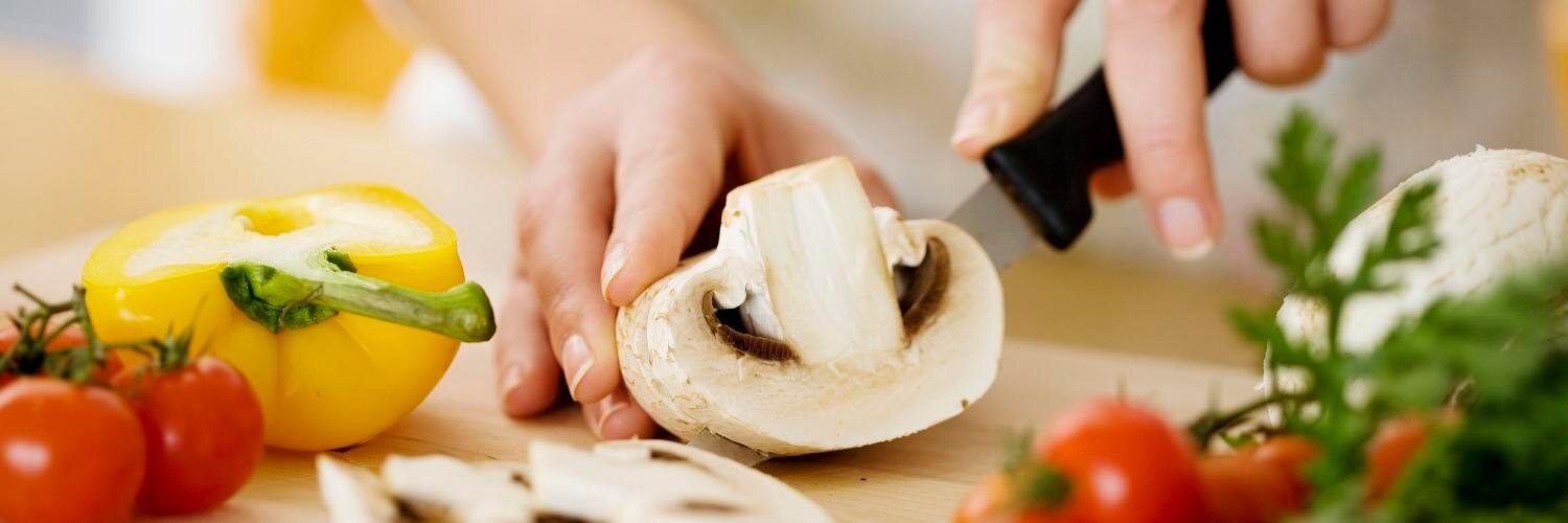 Alimentec Colombia banner