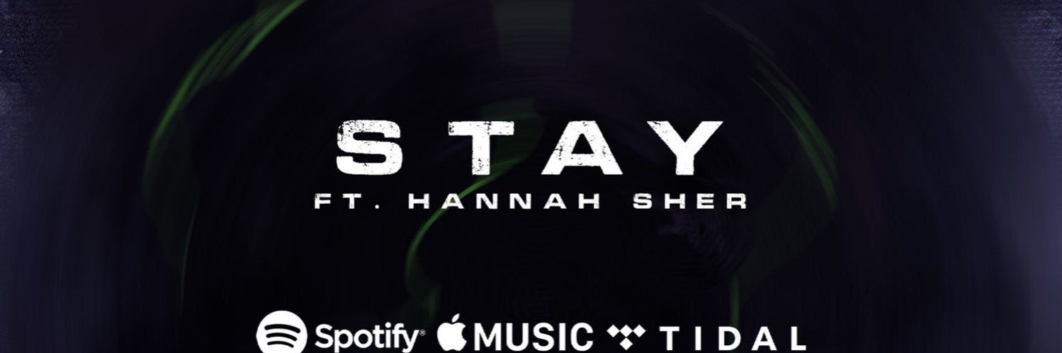 Enos_7_24's profile banner image