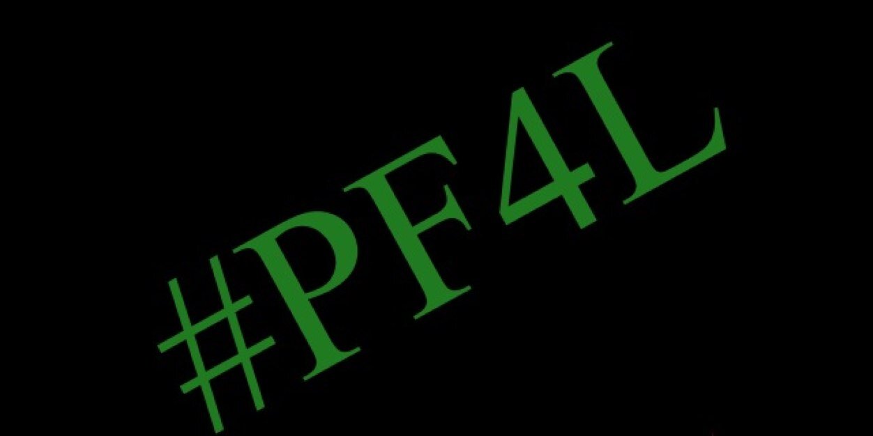 DylanPuls's profile banner image