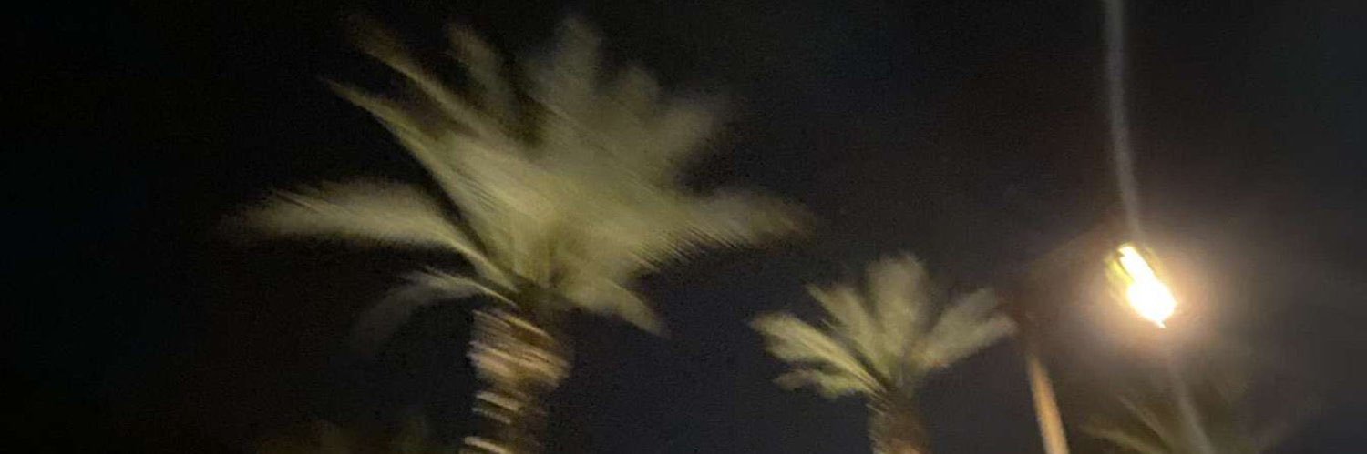 ix_v's profile banner image