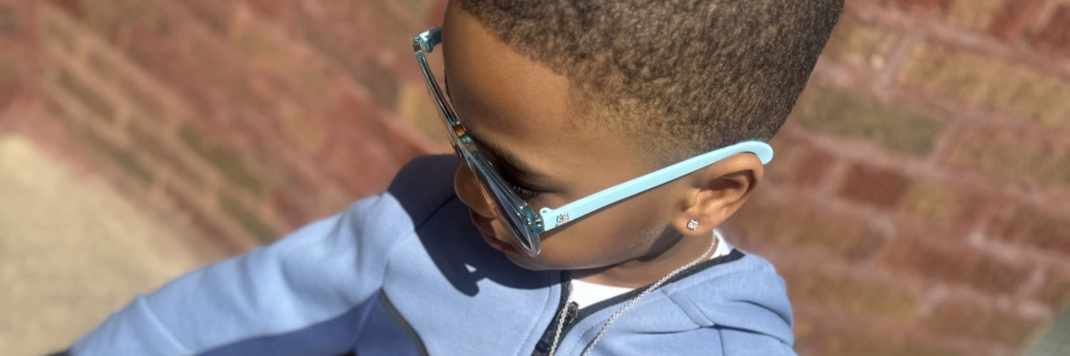 JusCall_MeRell's profile banner image