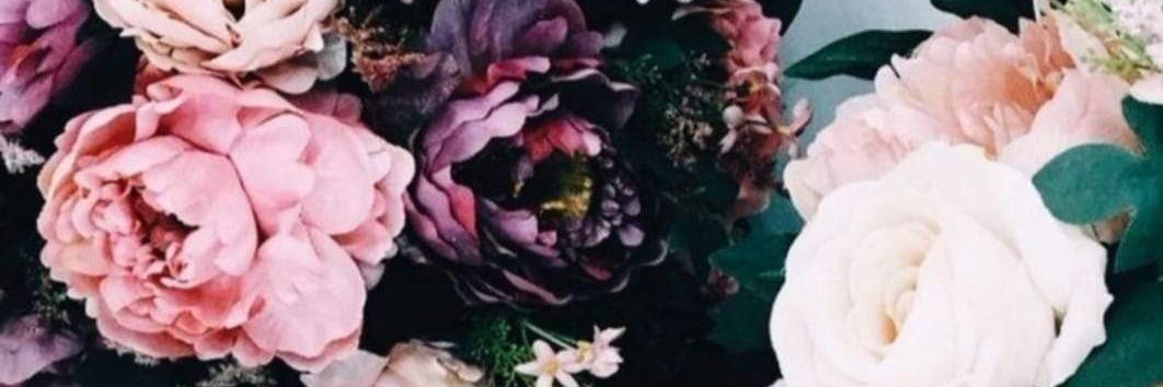 BHenryyy's profile banner image