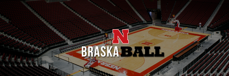 BRASKAball's profile banner image