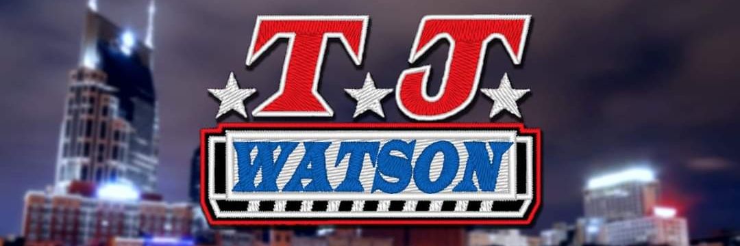 TJWatsonMusic's profile banner image