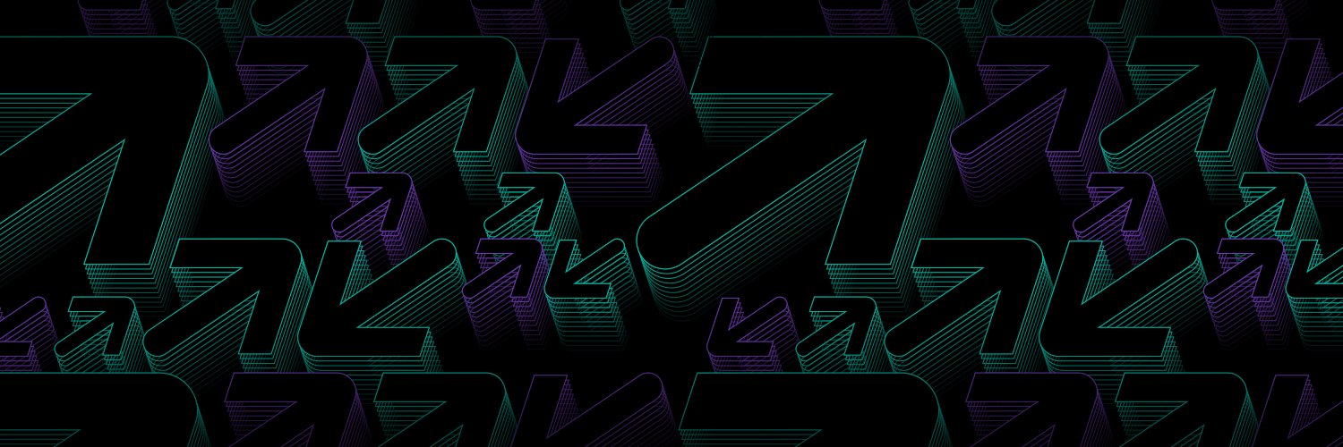 avstriez's profile banner image