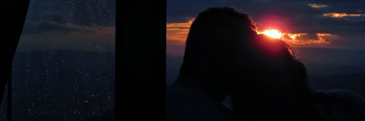 mariartex's profile banner image