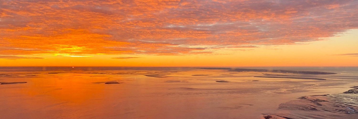 Peter de Ruiter 🚑 / 🚁 banner