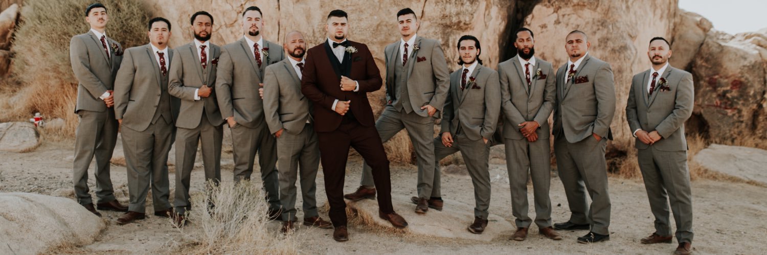 alexanthony65's profile banner image