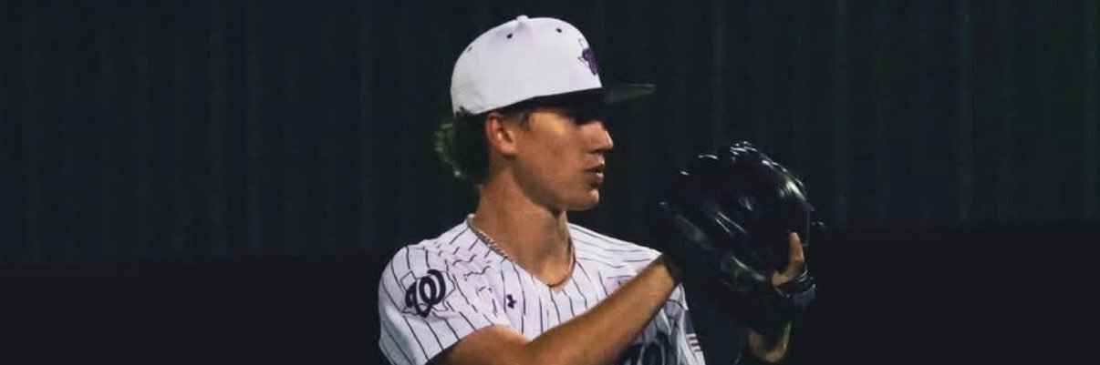cabke44's profile banner image