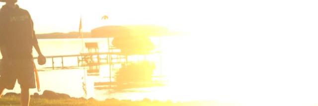 Tyler_Ruprecht's profile banner image