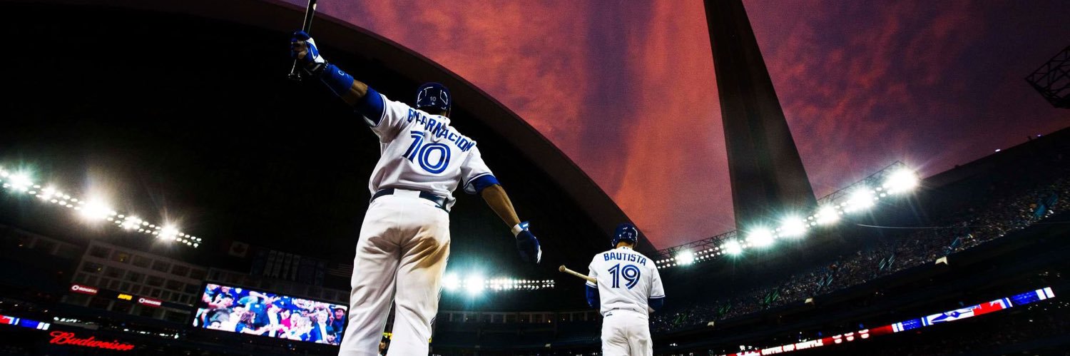 AndreWard_'s profile banner image