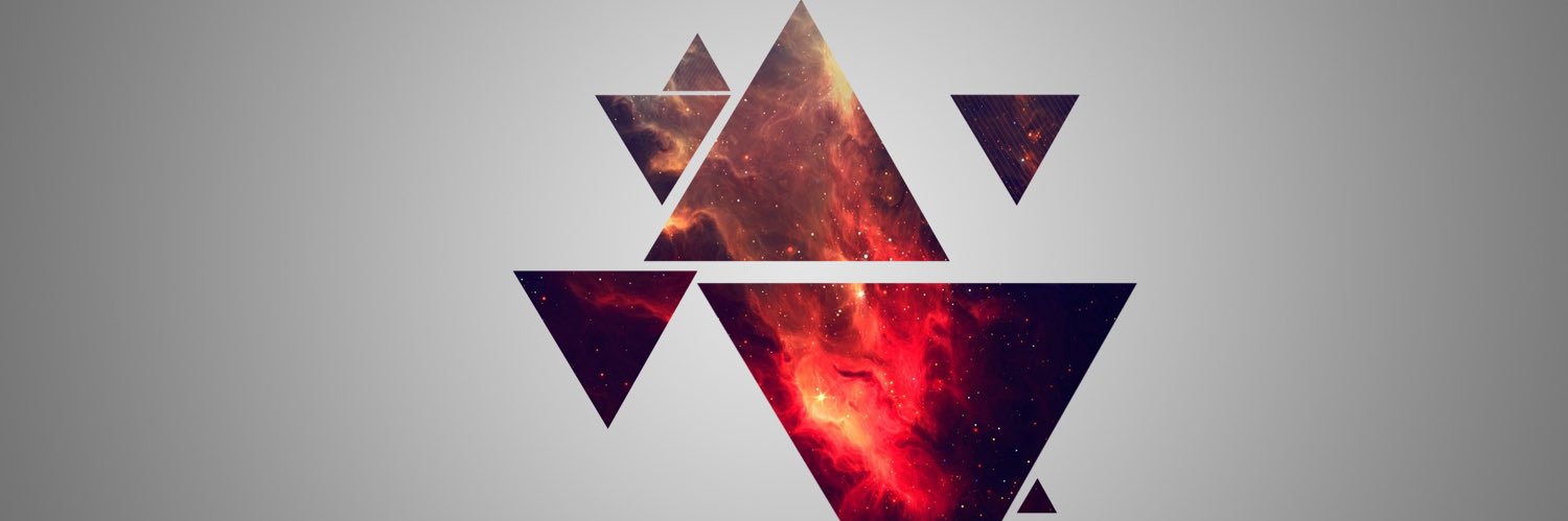AlexBSuarez's profile banner image