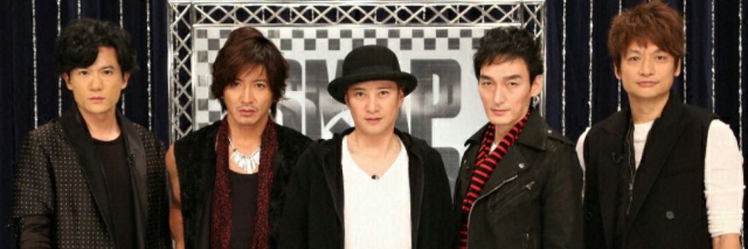 mlm__mlm's profile banner image