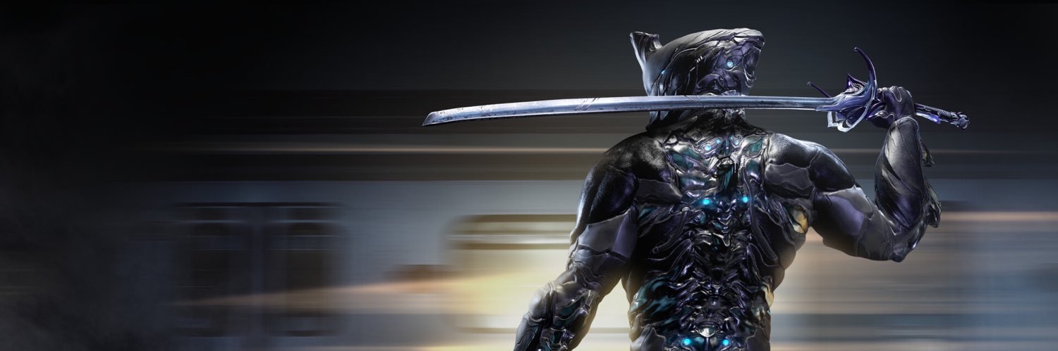 mhart64's profile banner image