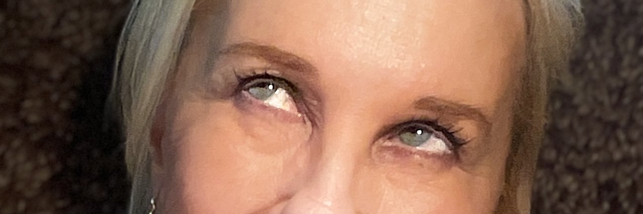 allisonarnoldla's profile banner image