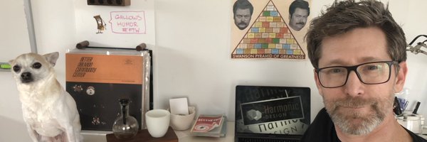 ptquattlebaum Profile Banner