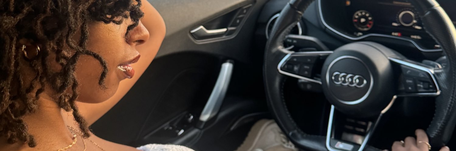 unknowntriggers's profile banner image