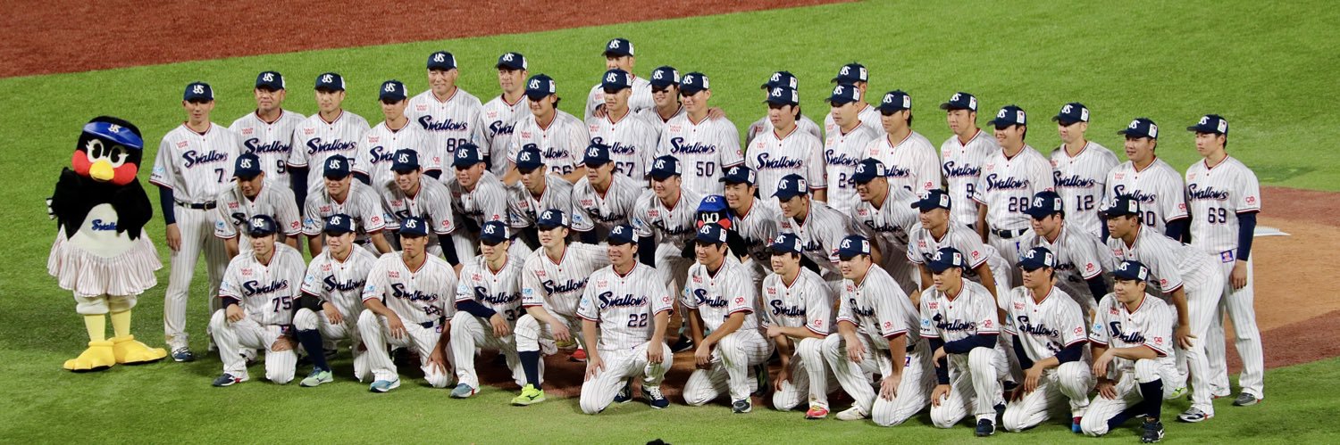 きょうたん⚾️ banner