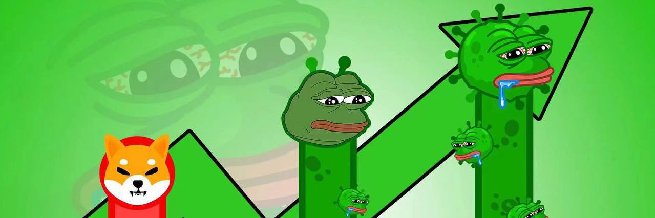 DIDICOINERC's profile banner image