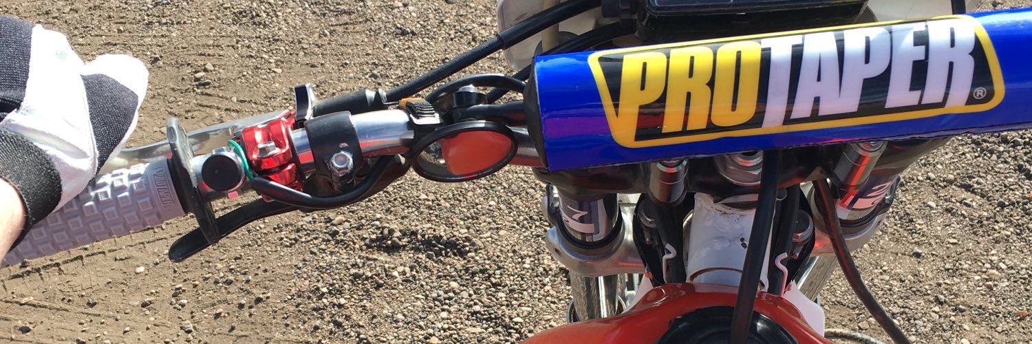 AveryNeal69's profile banner image