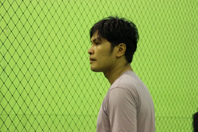 NLessunaung's profile banner image