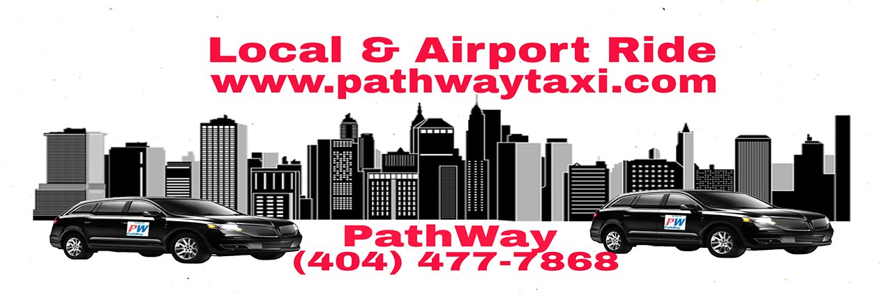 PathwayTaxi's profile banner image
