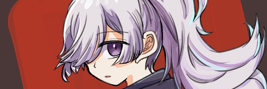 nanaki240's profile banner image