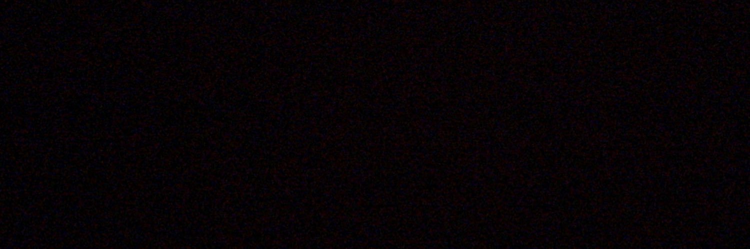 nuuSo's profile banner image