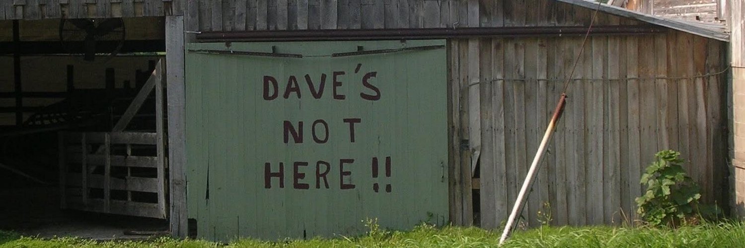 SLUMLORDAVE's profile banner image